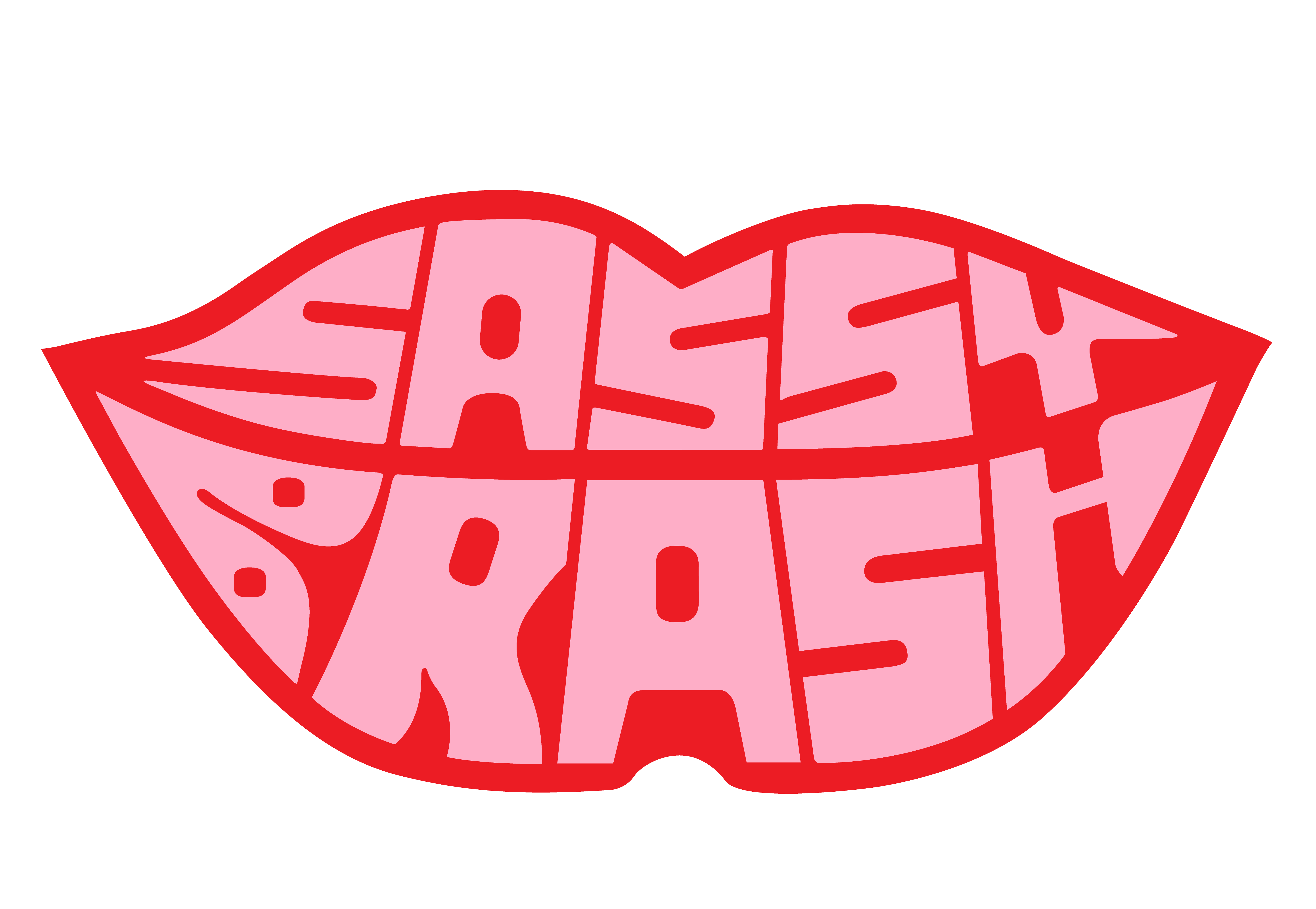 Sassy Brash